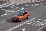 Seat Arona 2017 года (WW)